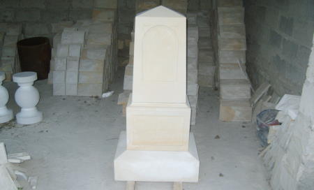 Pomniki